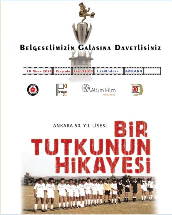 Bir Tutkunun Hikayesi 142756 20250408