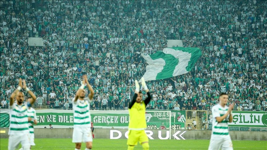 Bursaspor-4