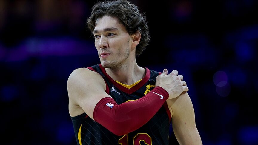 Cedi Osman-2