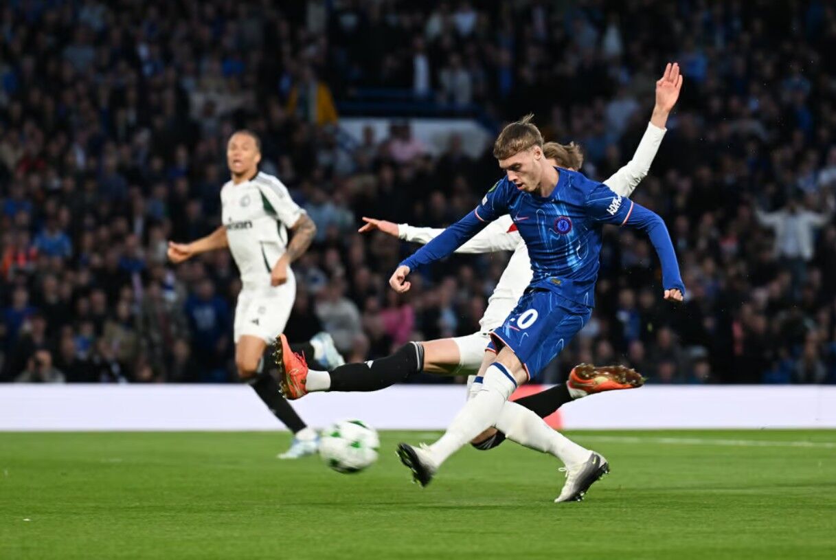 Chelsea1