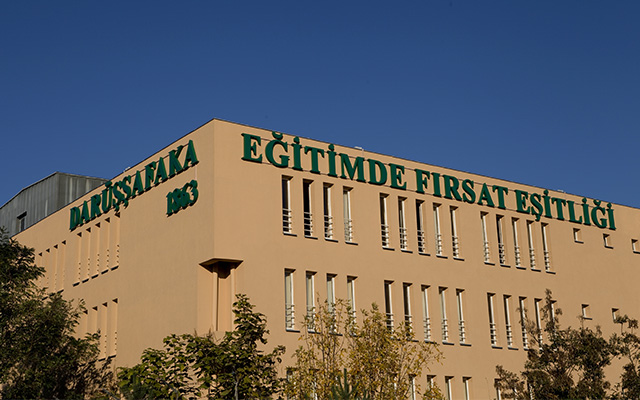 Darüşşafaka1