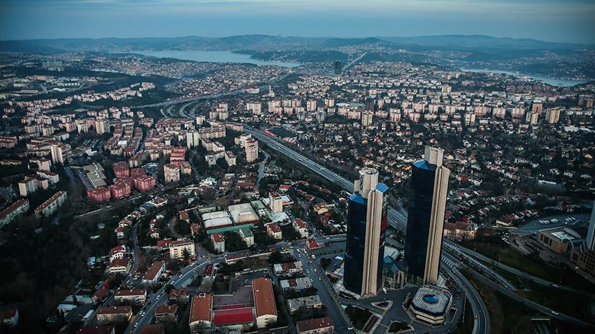 Depremden Nasıl Korunuruz