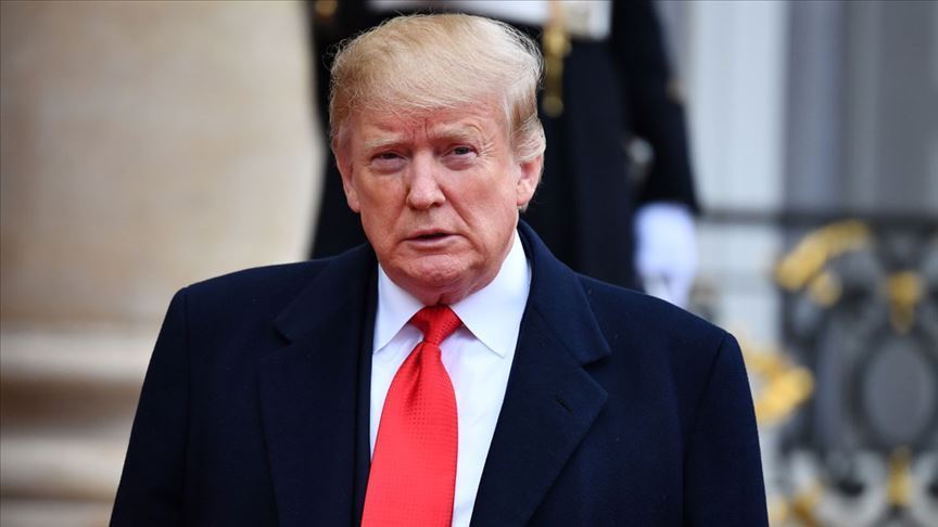 Donald Trump-4