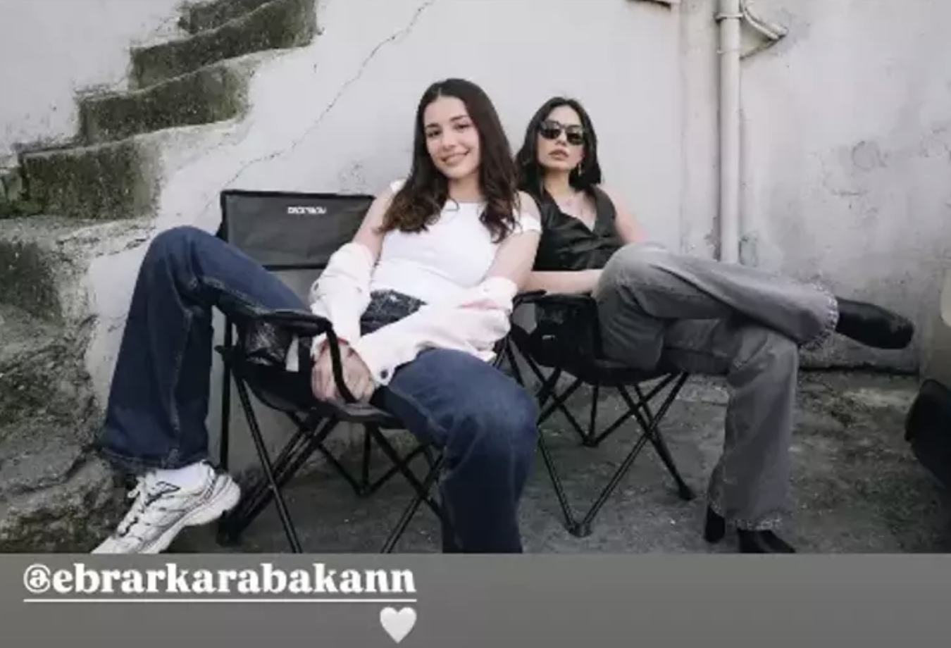 demet özdemir-2