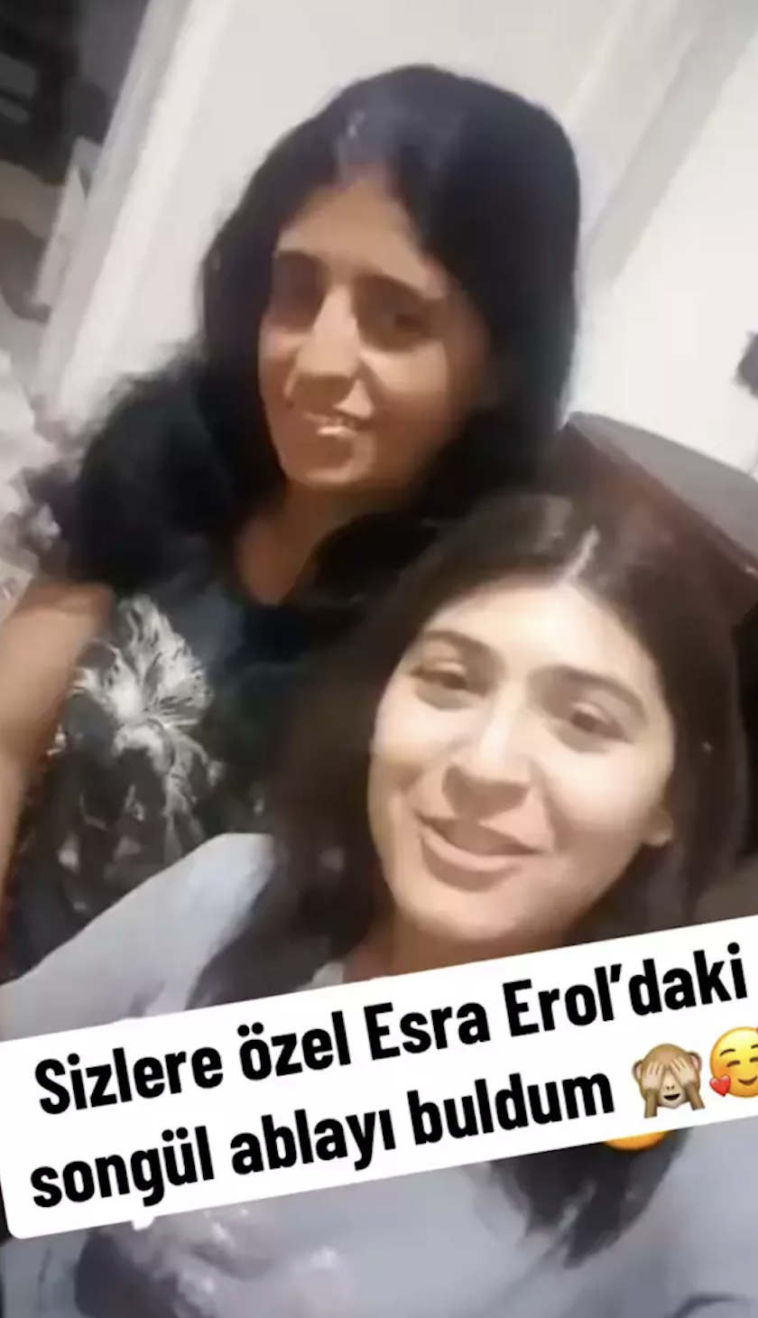 Zuhal Topal'ın Efsane Gelin Adayı Songül'ün Son Hali Olay Oldu