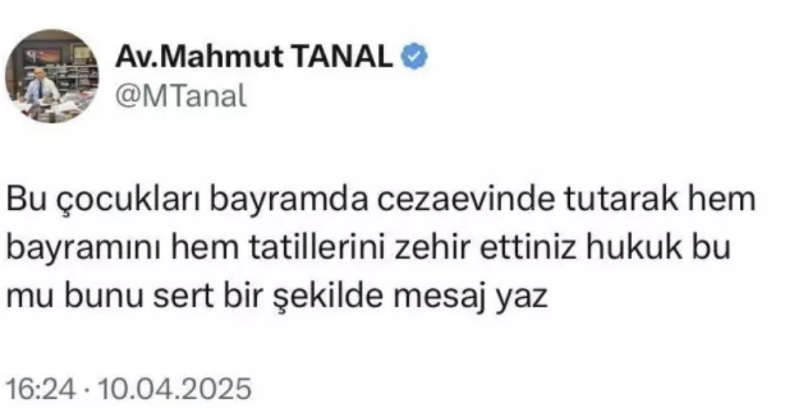 mahmut tanal-6