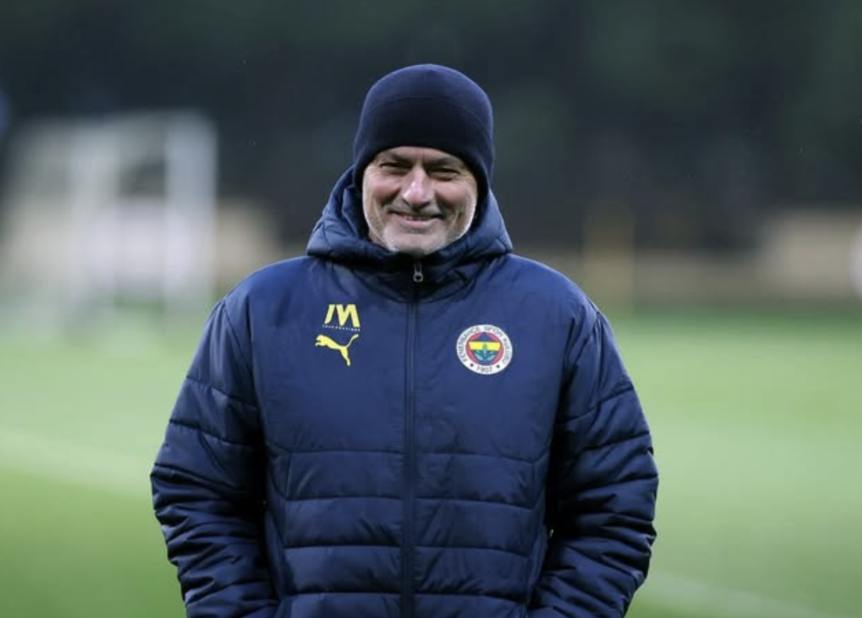 Jose Mourinho kariyeri Mourinho tazminat Mourinho ayrılıkları Mourinho hangi takımlarda çalıştı Mourinho Fenerbahçe Mourinho tazminat miktarı Mourinho Chelsea Mourinho Real Madrid Mourinho Manchester United Mourinho Tottenham Mourinho Roma Mourinho başarı