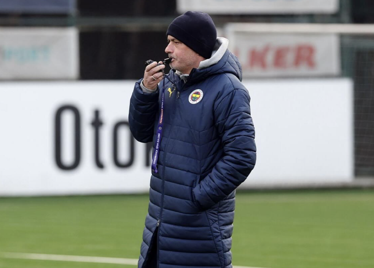 Jose Mourinho kariyeri Mourinho tazminat Mourinho ayrılıkları Mourinho hangi takımlarda çalıştı Mourinho Fenerbahçe Mourinho tazminat miktarı Mourinho Chelsea Mourinho Real Madrid Mourinho Manchester United Mourinho Tottenham Mourinho Roma Mourinho başarı