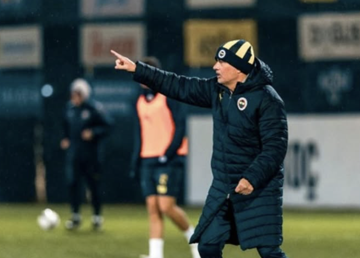 Jose Mourinho kariyeri Mourinho tazminat Mourinho ayrılıkları Mourinho hangi takımlarda çalıştı Mourinho Fenerbahçe Mourinho tazminat miktarı Mourinho Chelsea Mourinho Real Madrid Mourinho Manchester United Mourinho Tottenham Mourinho Roma Mourinho başarı