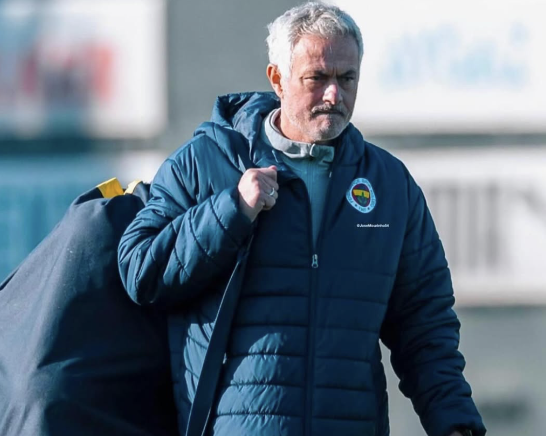 Jose Mourinho kariyeri Mourinho tazminat Mourinho ayrılıkları Mourinho hangi takımlarda çalıştı Mourinho Fenerbahçe Mourinho tazminat miktarı Mourinho Chelsea Mourinho Real Madrid Mourinho Manchester United Mourinho Tottenham Mourinho Roma Mourinho başarı