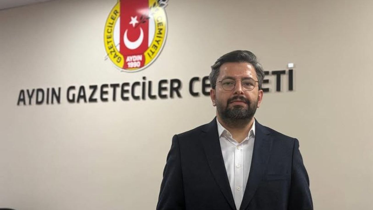 Erman Çetin Kimdir Kaç Yaşındaydı