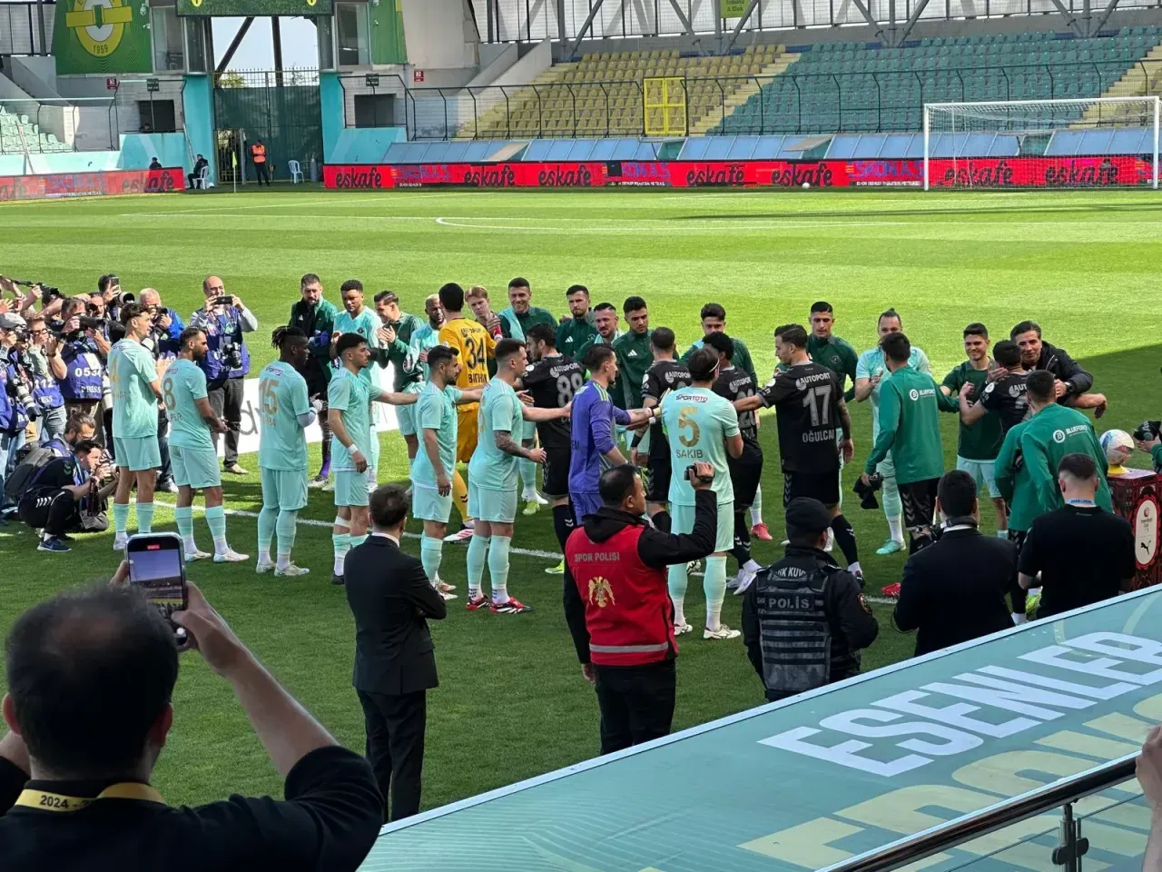 Erokspor Kocaeli3