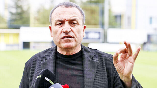 Faruk Koca-5