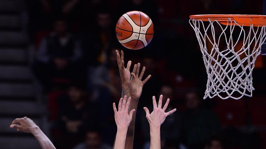 Fenerbahce Beko Ve Anadolu Efes Maclari Ertelendi-1
