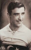 Fikri Elma