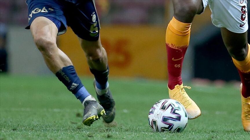 Galatasaray Fenerbahçe Derbisindeki Hakaret Davasında Yeni Gelişme