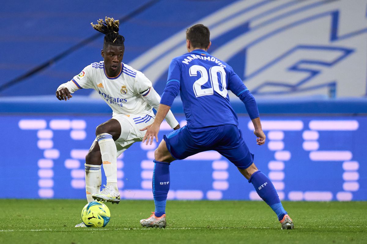 Getafe Realmadrid4