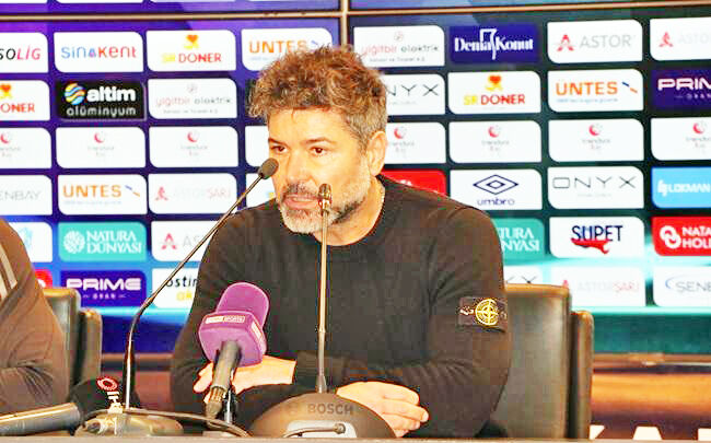 Hakan Kutlu