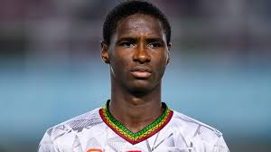 Ibrahim Diarra2