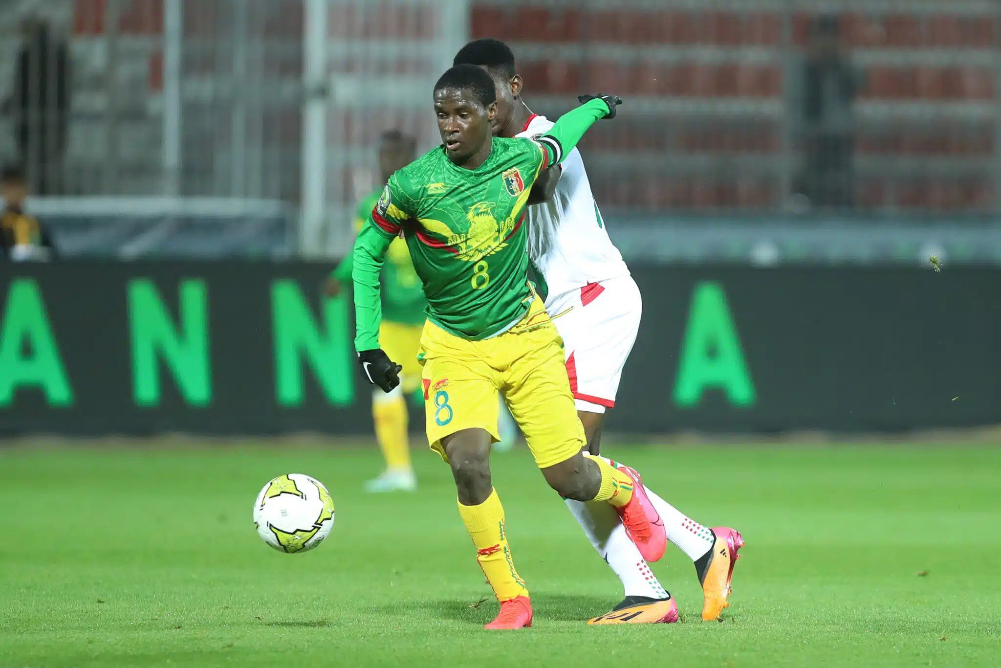 Ibrahim Diarra3
