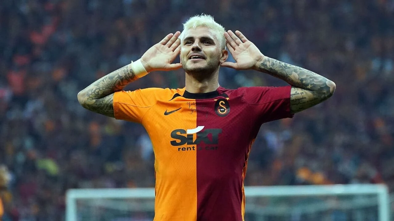Icardi.jpeg
