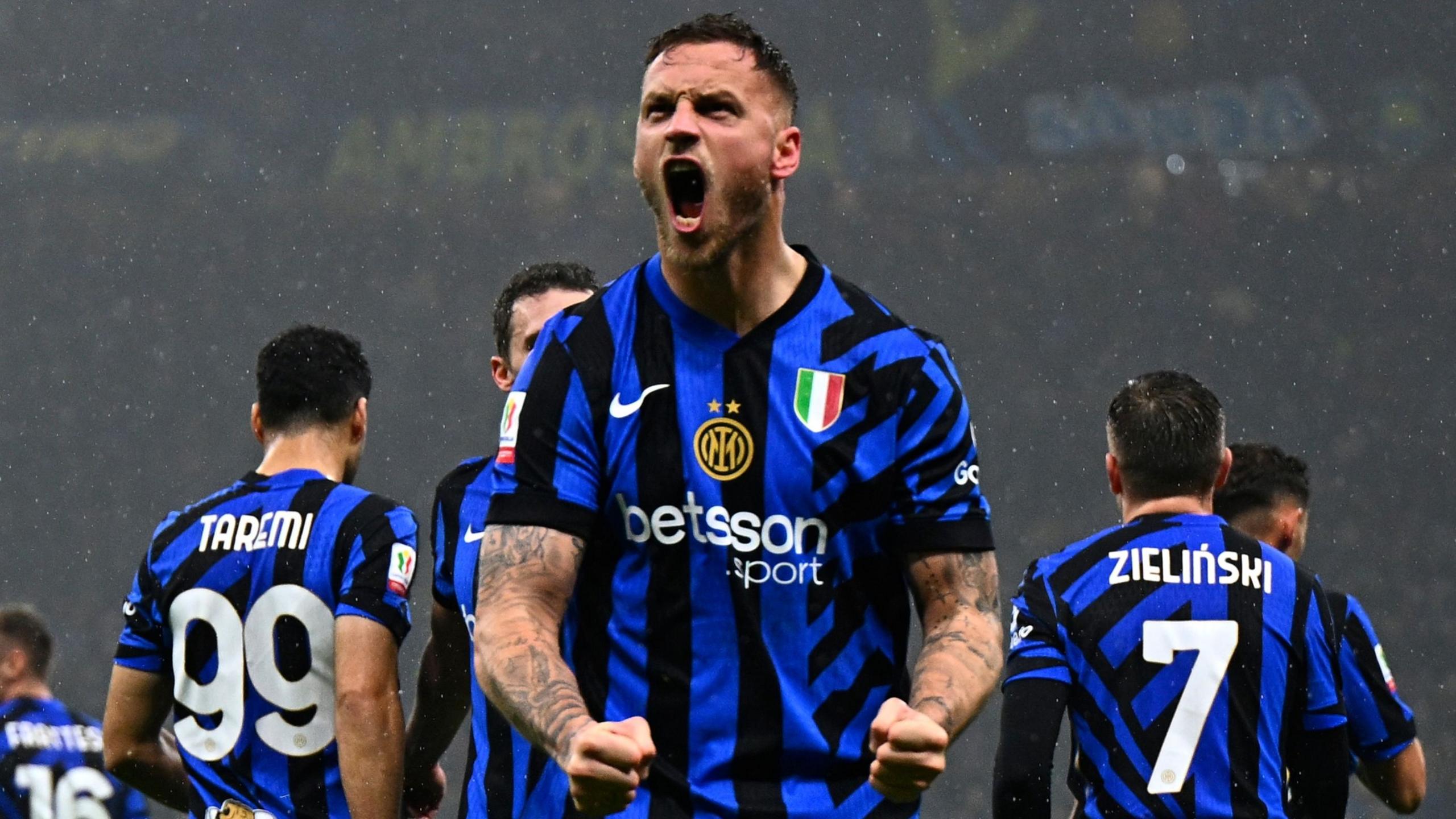 Inter Milan3
