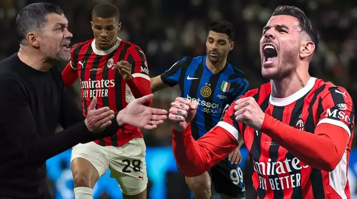 Inter Milan5