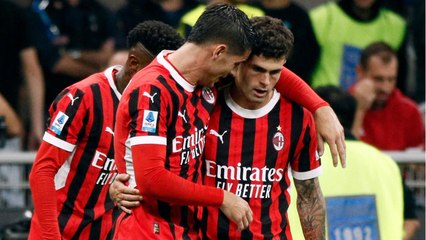 Inter Milan6