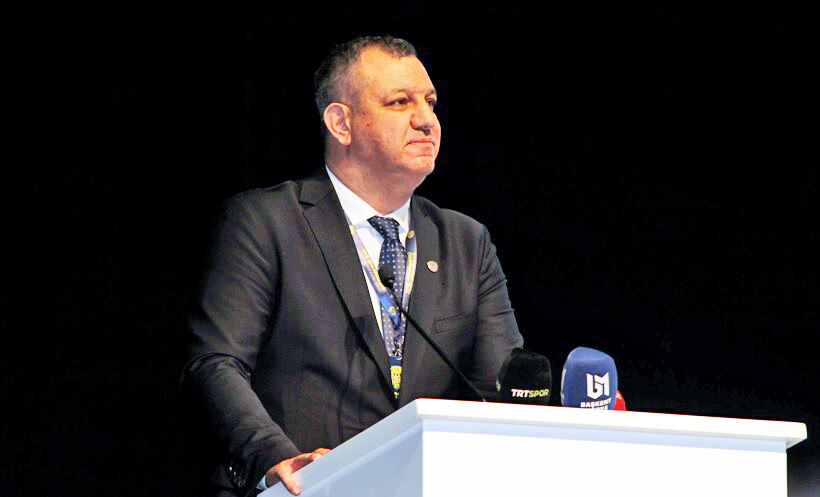 İsmail Mert Fırat-3