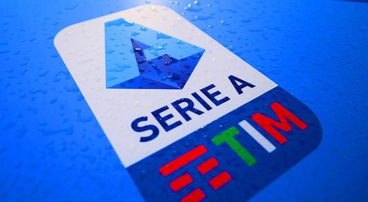 Italya Seriea