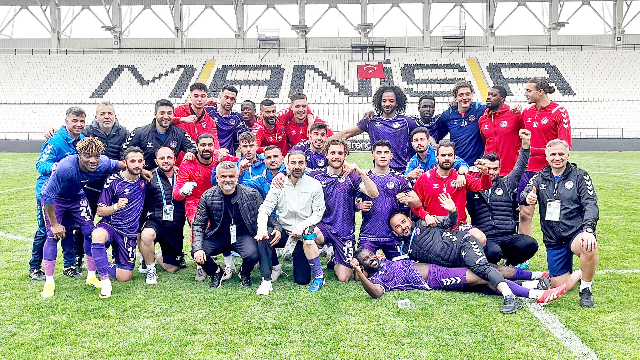 Keçiörengücü-9