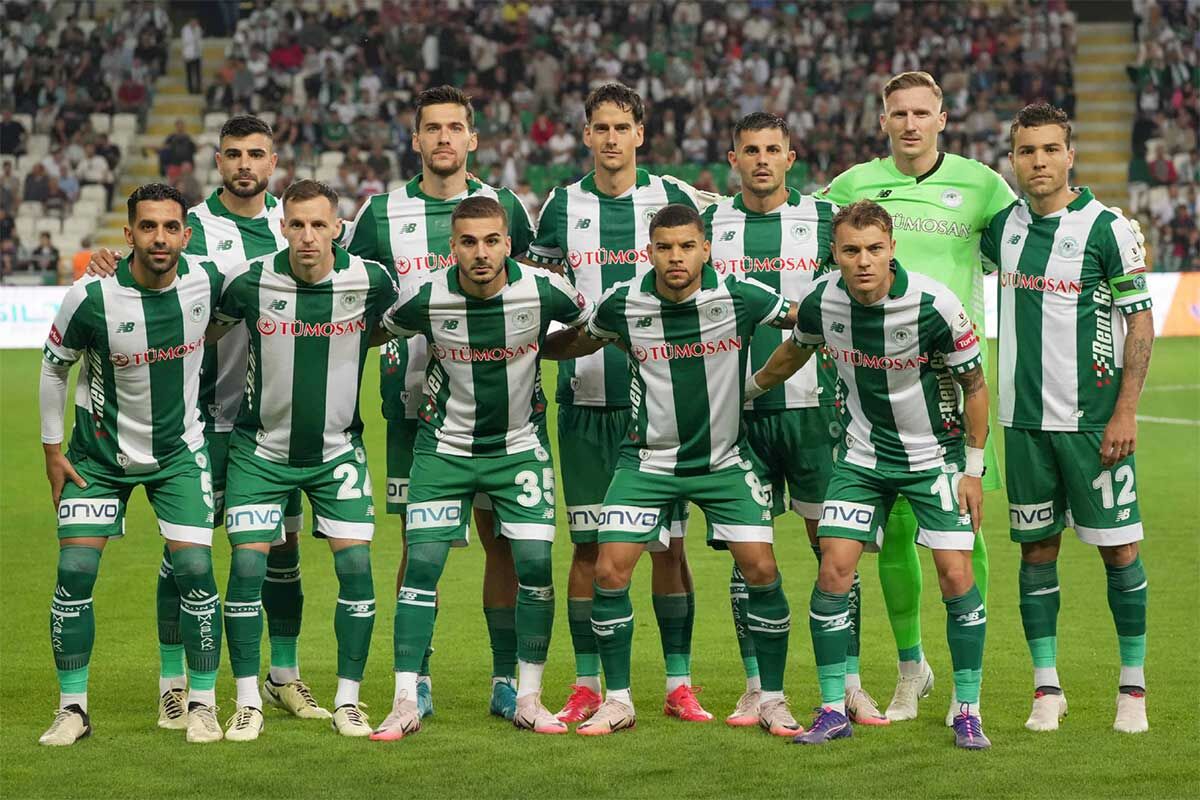 Konyaspor9