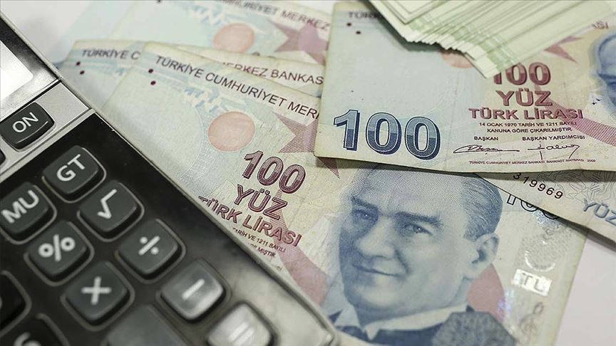 Kurumlar Vergisi Uzataıldı Mı