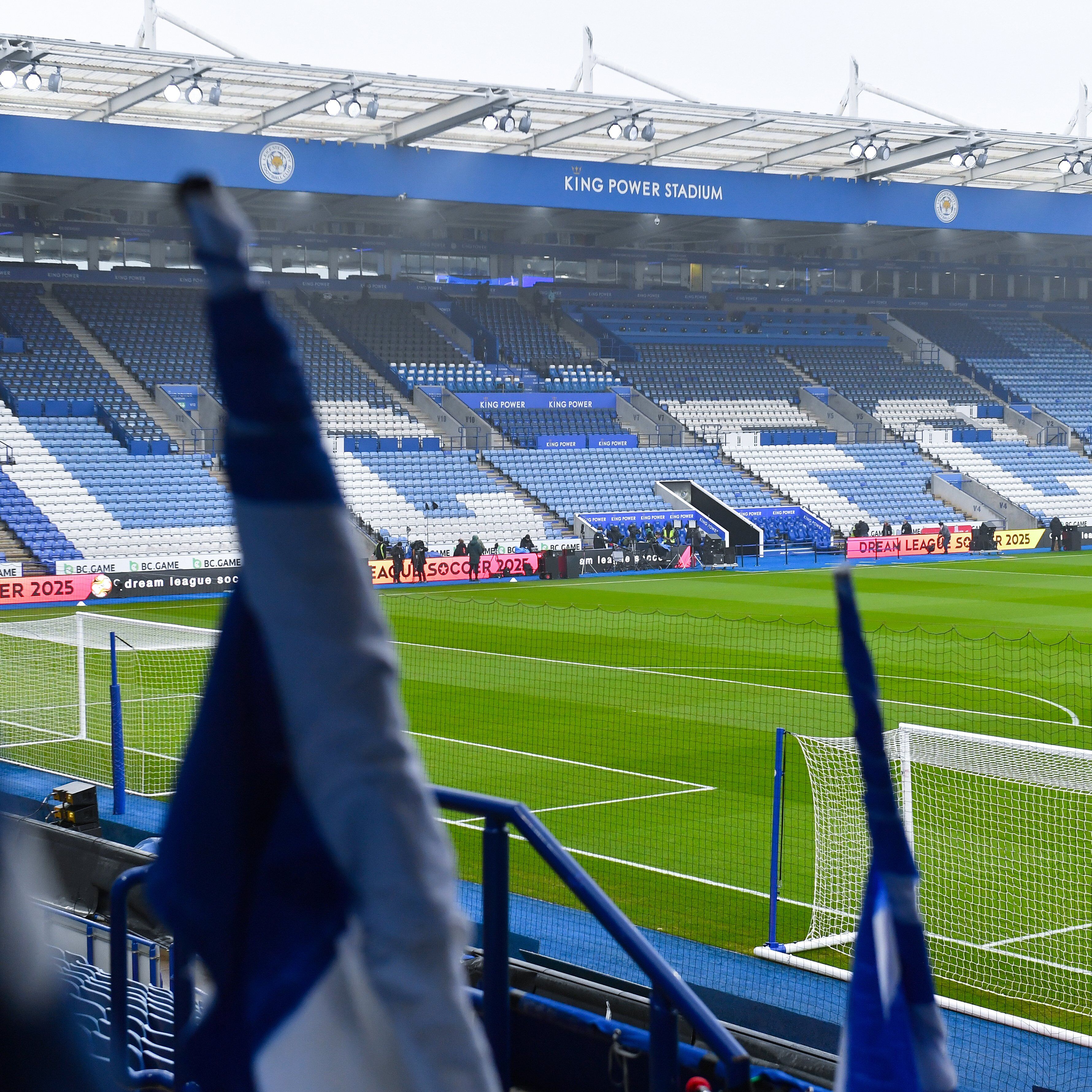 Leicester2