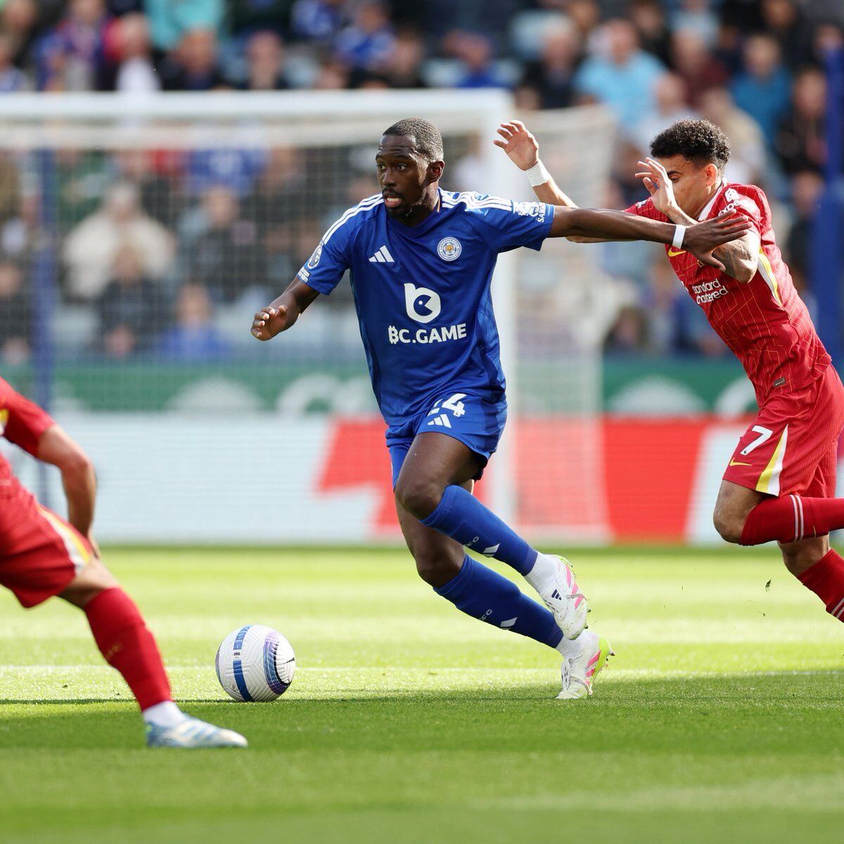 Leicester4