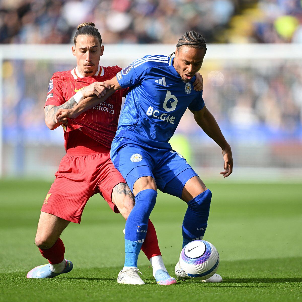 Leicester5
