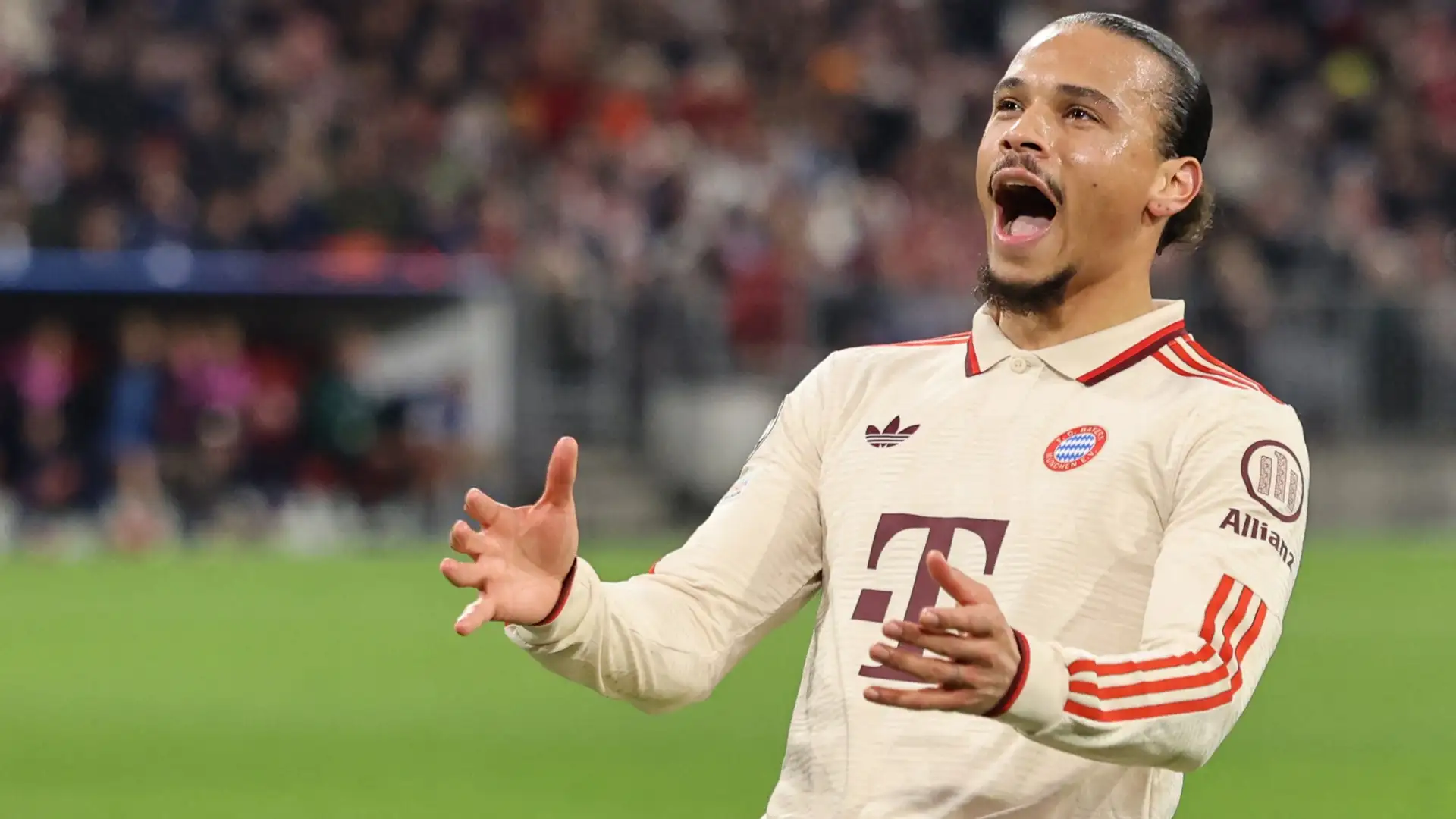 Leroy Sane-1