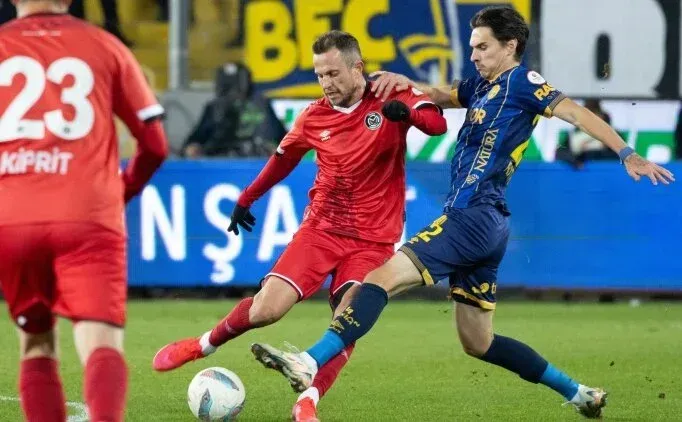 Manisafk Ankaragücü2