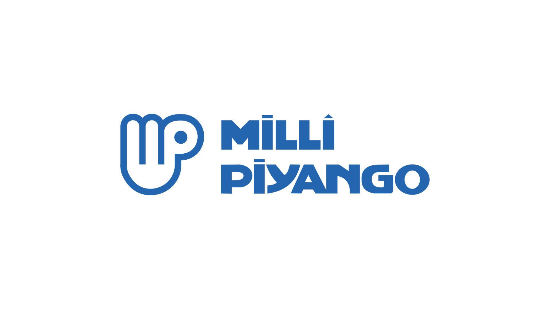 Millipiyango