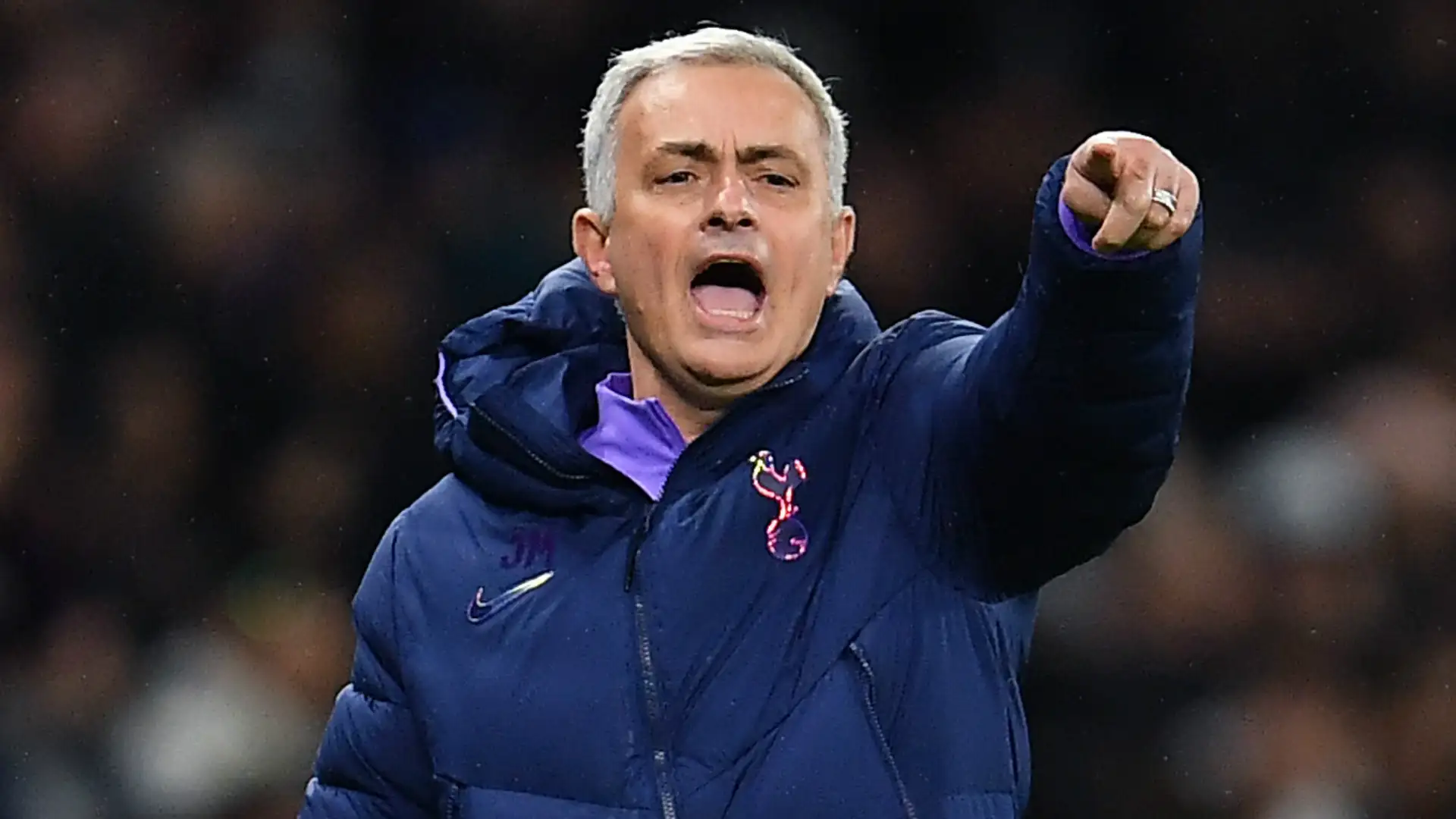 Jose Mourinho kariyeri Mourinho tazminat Mourinho ayrılıkları Mourinho hangi takımlarda çalıştı Mourinho Fenerbahçe Mourinho tazminat miktarı Mourinho Chelsea Mourinho Real Madrid Mourinho Manchester United Mourinho Tottenham Mourinho Roma Mourinho başarı
