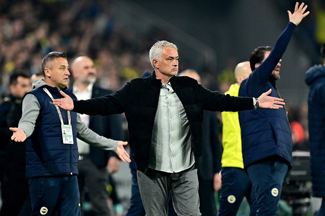 Mourinho8