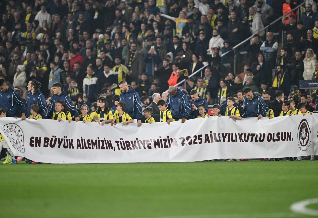 Normal Doğum2