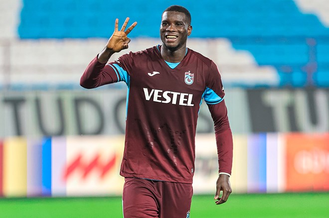 Onuachu2