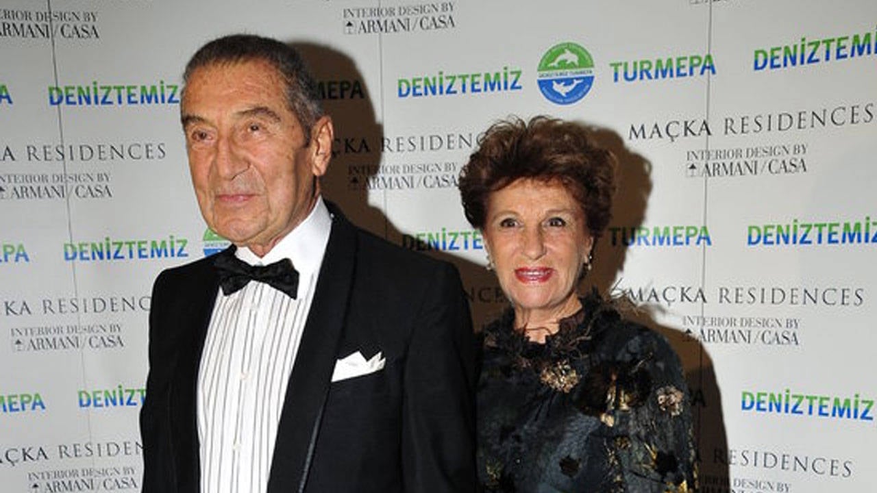 Osman Boyner Kimdir Kaç Yaşında Nereli2