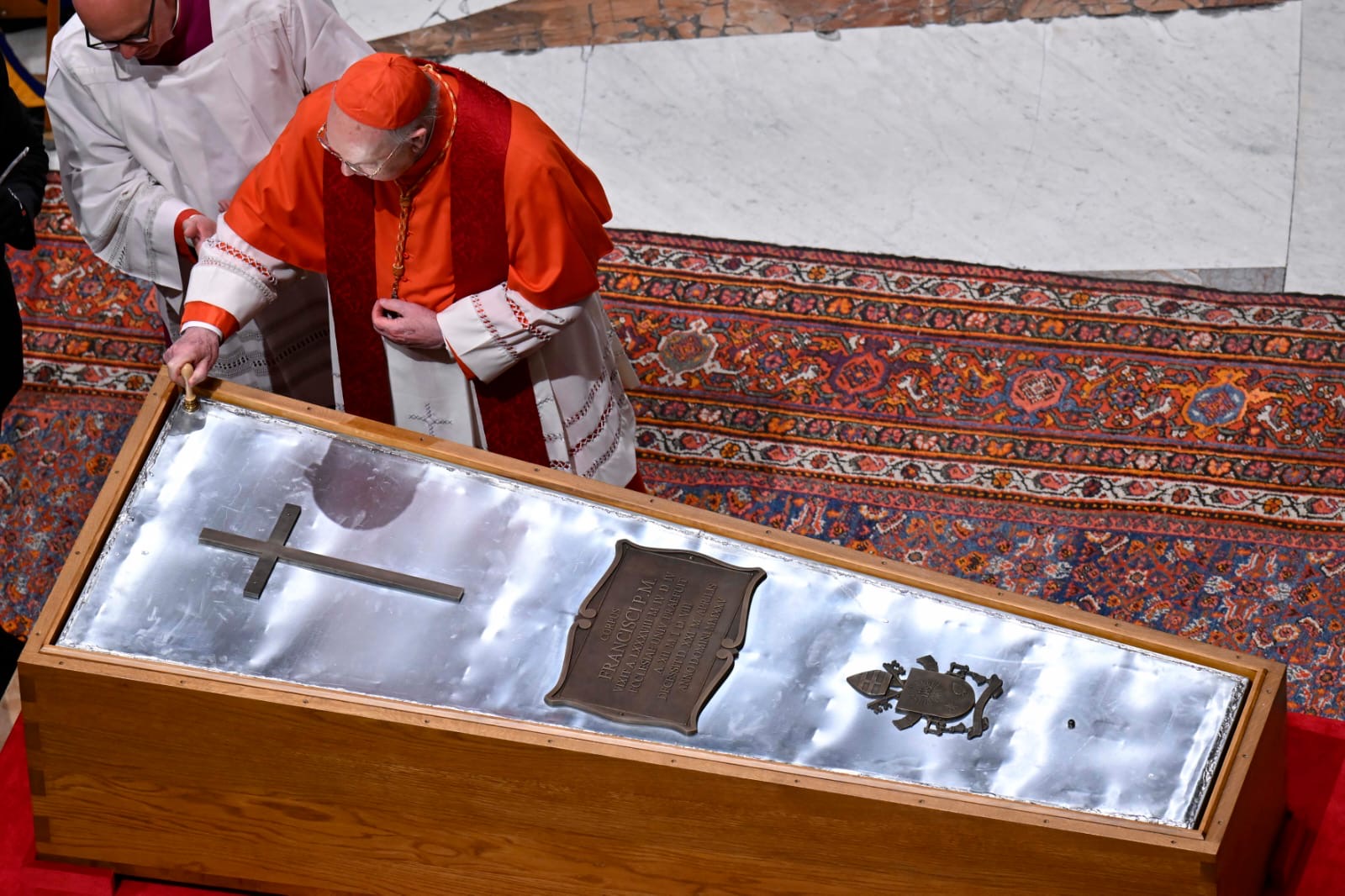 Papa Franciscus1