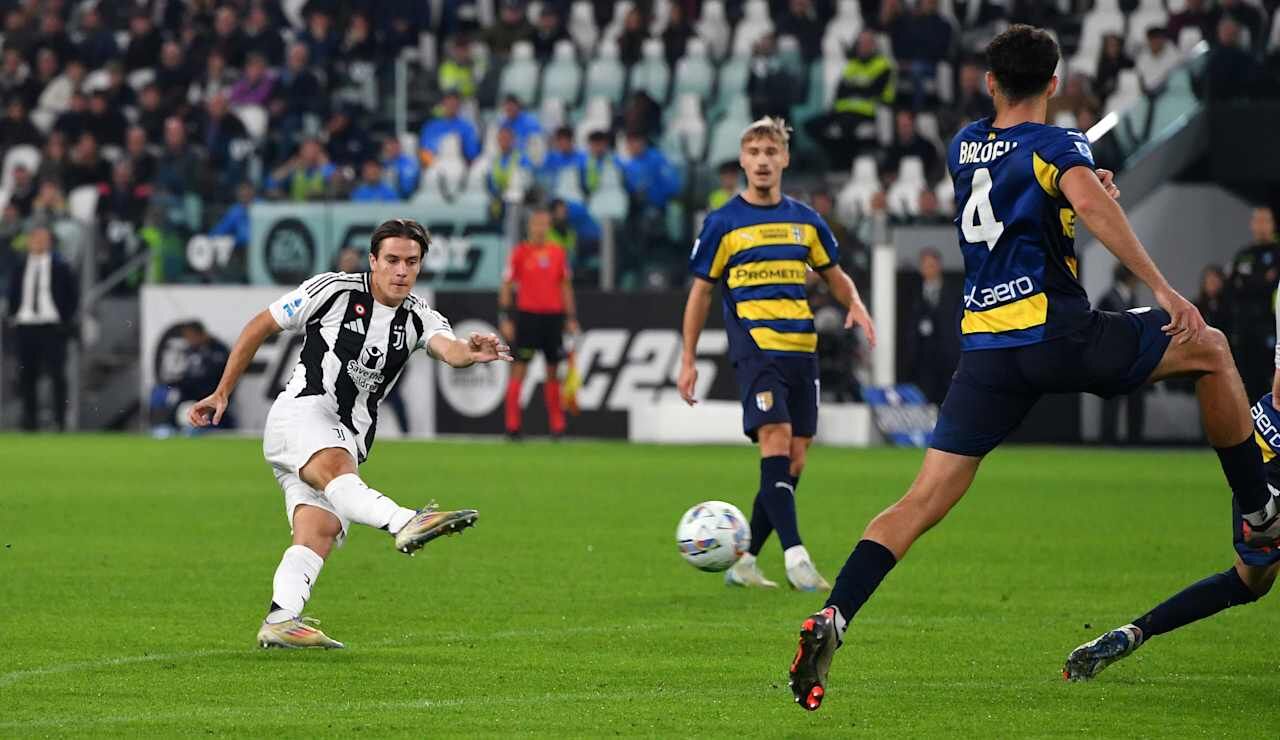 Parma Juventus5