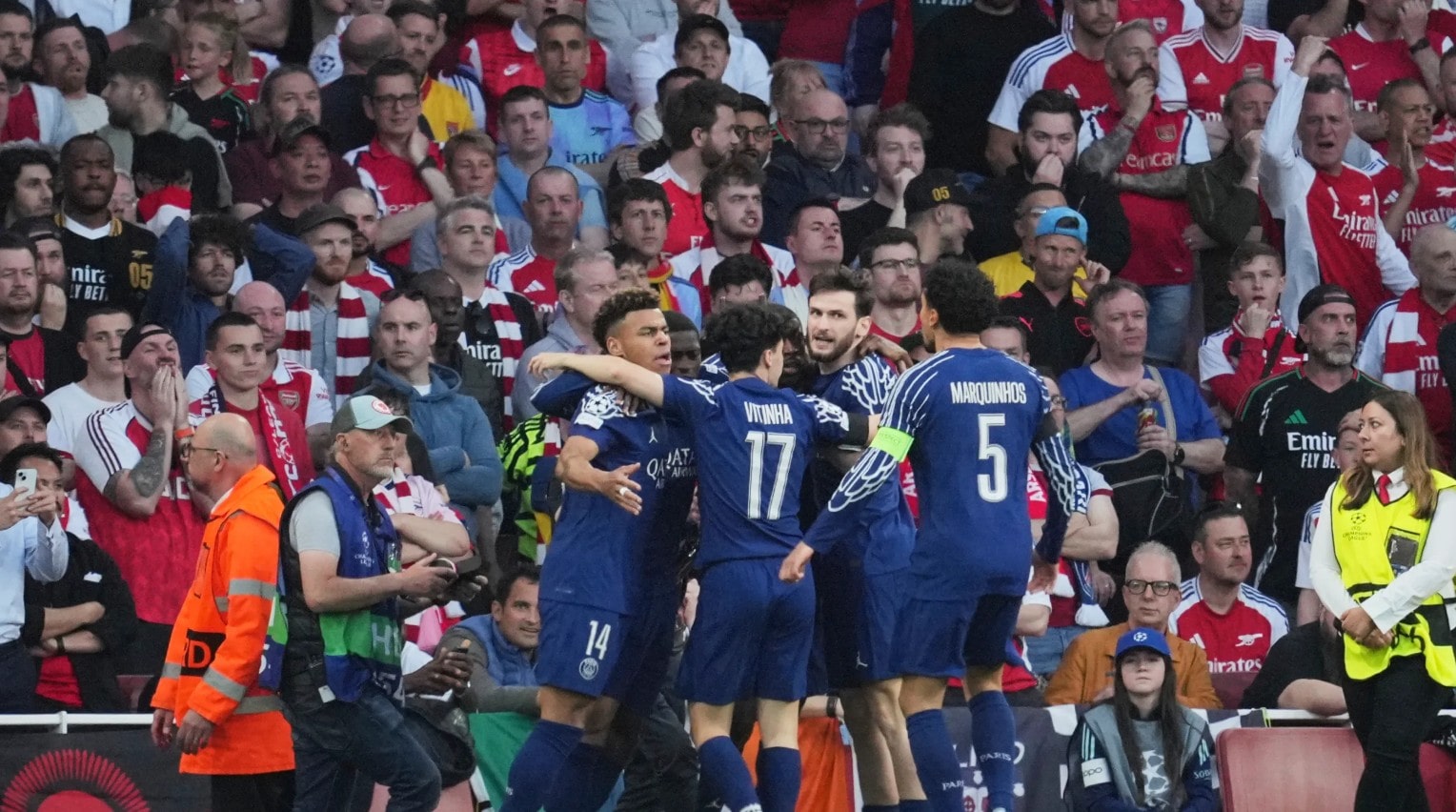 Psg1 Min