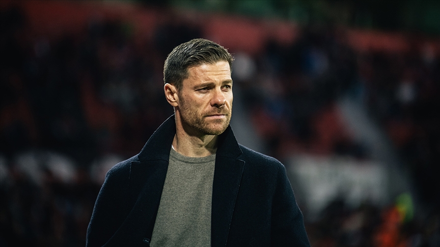 Real Madridde Gozler Copa Del Rey Finalinde Ancelotti Gidiyor Mu Xabi Alonso