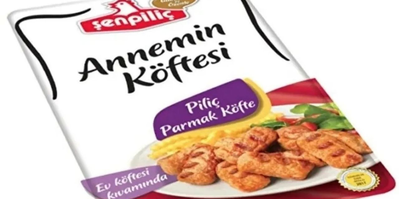 Senpiliç