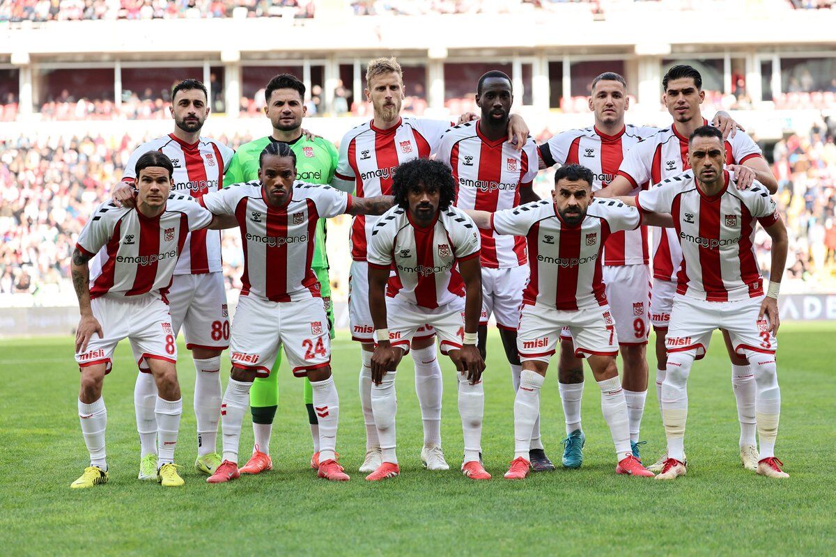 Sivasspor1